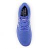New Balance Fresh Foam Vongo V5 - Scarpe da running - Donna