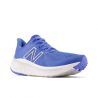 New Balance Fresh Foam Vongo V5 - Running shoes - Women's