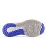 New Balance Fresh Foam Vongo V5 - Running shoes - Women's