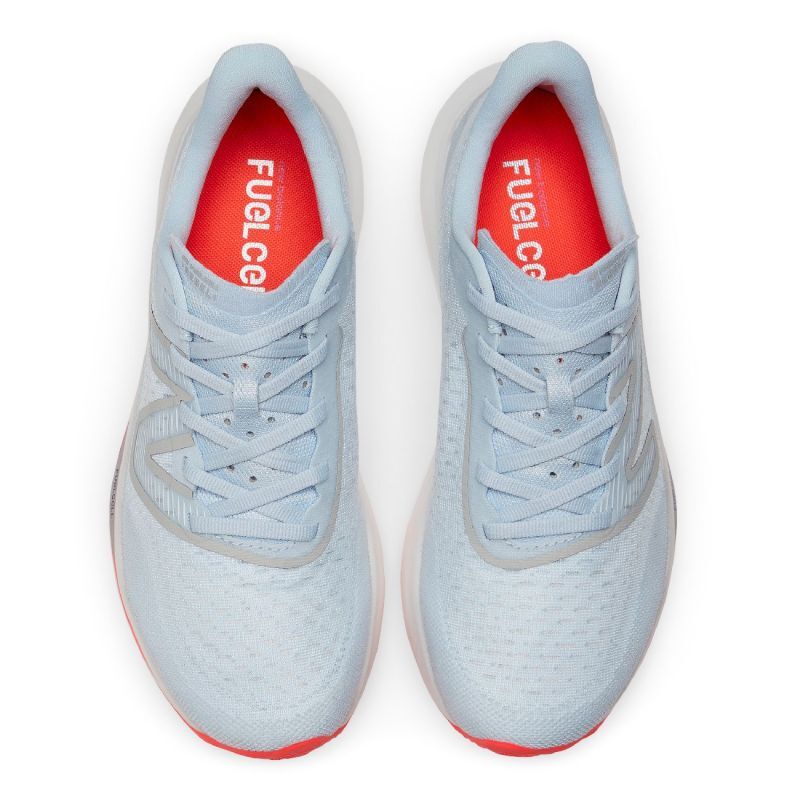 New Balance FuelCell Rebel V2 - Scarpe da running - Donna