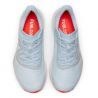 New Balance FuelCell Rebel V2 - Running shoes - Women's