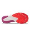 New Balance FuelCell Rebel V2 - Running shoes - Women's