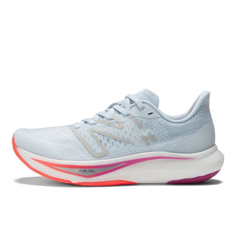 New Balance FuelCell Rebel V2 - Buty do biegania damskie | Hardloop