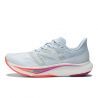 New Balance FuelCell Rebel V2 - Zapatillas de running - Mujer