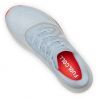 New Balance FuelCell Rebel V2 - Laufschuhe - Damen