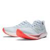 New Balance FuelCell Rebel V2 - Chaussures running femme | Hardloop