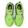 New Balance Fresh Foam Hierro V7 Gore-Tex - Chaussures trail femme
