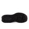 New Balance Fresh Foam 880 V12 - Chaussures running homme | Hardloop