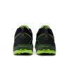 New Balance Fresh Foam Hierro V7 - Trail running shoes - Men's
