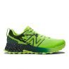 New Balance Fresh Foam Hierro V7 Gore-Tex - Chaussures trail homme