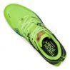 New Balance Fresh Foam Hierro V7 Gore-Tex - Chaussures trail homme