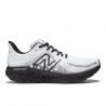 White / Black
