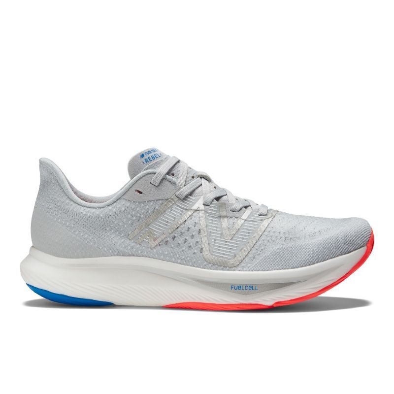 New Balance Fuelcell Rebel V3 - Running 