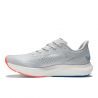 New Balance Fuelcell Rebel V3 - Chaussures running homme | Hardloop