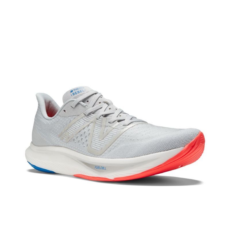 New Balance Fuelcell Rebel V3 - Running 