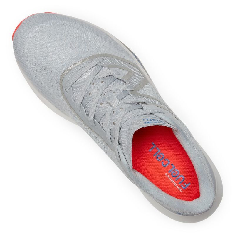 New Balance Fuelcell Rebel V3 - Running 