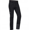 Haglöfs Rando Flex Pant - Calça ski montanha homem | Hardloop
