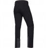 Haglöfs Rando Flex Pant - Calça ski montanha homem | Hardloop