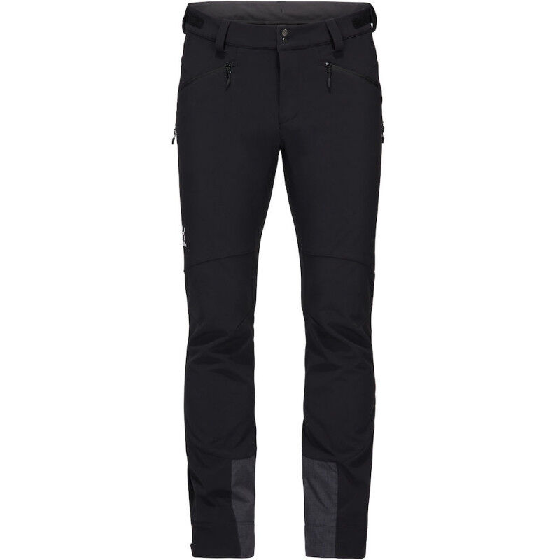 Haglöfs Rando Flex Pant - Ski touring pants - Men's