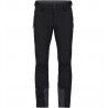 Haglöfs Rando Flex Pant - Calça ski montanha homem | Hardloop