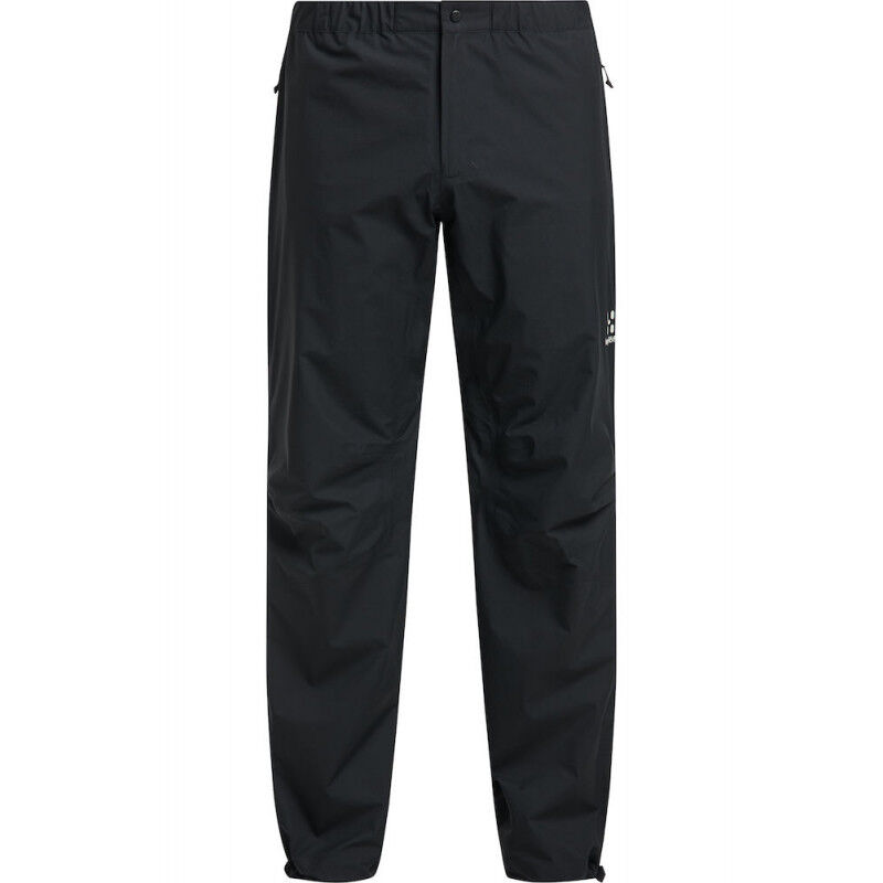 Haglöfs L.I.M Pant - Pantaloni da escursionismo - Uomo