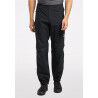 Haglöfs L.I.M Pant - Pantaloni da escursionismo - Uomo
