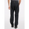 Haglöfs L.I.M Pant - Pantaloni da escursionismo - Uomo
