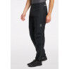 Haglöfs L.I.M Pant - Pantaloni da escursionismo - Uomo