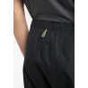 Haglöfs L.I.M Pant - Pantaloni da escursionismo - Uomo