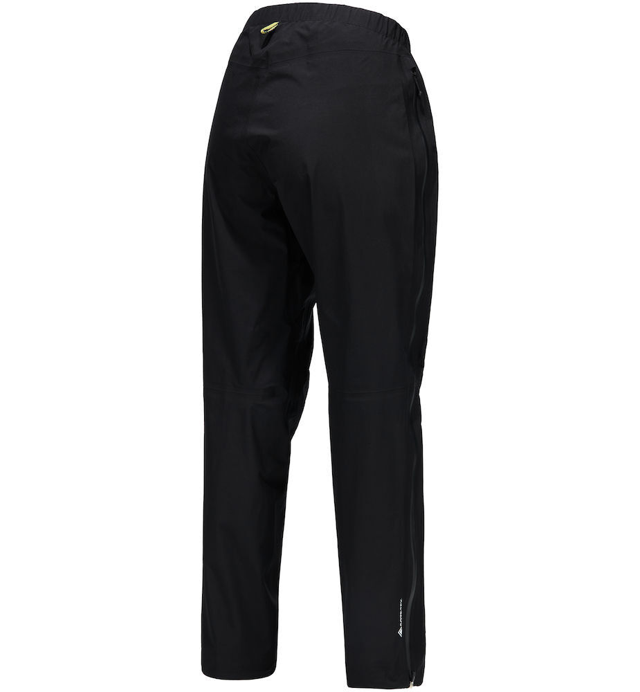 Haglöfs L.I.M Pant - Pantaloni da escursionismo - Uomo