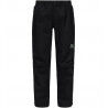 Haglöfs L.I.M Pant - Pantaloni da escursionismo - Uomo