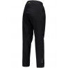 Haglöfs Women's L.I.M Pant - Walking trousers - Women's