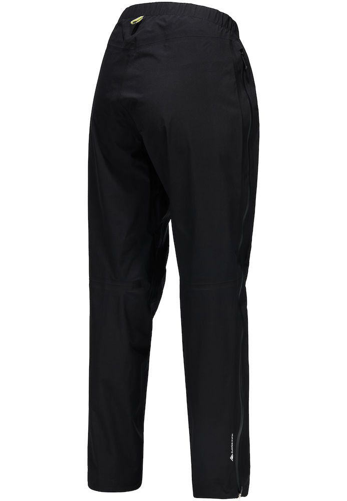 Haglöfs Women's L.I.M Pant - Walking trousers - Women's
