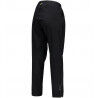 Haglöfs Women's L.I.M Pant - Walking trousers - Women's