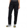 Haglöfs Women's L.I.M Pant - Walking trousers - Women's