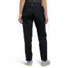 Haglöfs Women's L.I.M Pant - Walking trousers - Women's