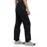 Haglöfs Women's L.I.M Pant - Walking trousers - Women's