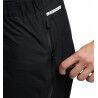 Haglöfs Women's L.I.M Pant - Walking trousers - Women's