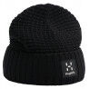 Haglöfs Lava Beanie - Beanie