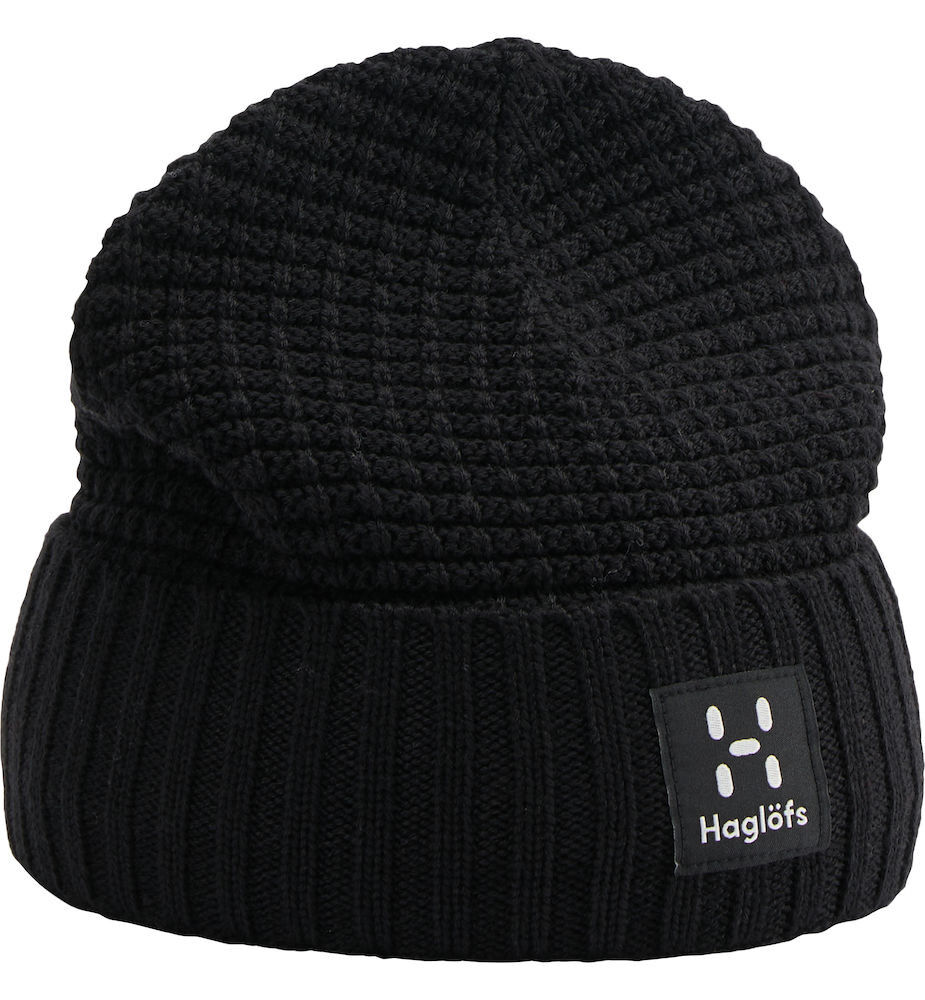 Haglöfs Lava Beanie - Beanie