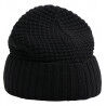 Haglöfs Lava Beanie - Beanie