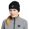 Haglöfs Lava Beanie - Beanie