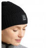 Haglöfs Lava Beanie - Beanie