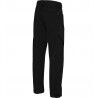 Haglöfs Rugged Standard Pant - Vandringsbyxor - Herr