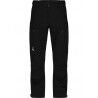 Haglöfs Rugged Standard Pant - Calça de caminhada homem | Hardloop