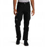 Haglöfs Rugged Standard Pant - Pantalón de senderismo - Hombre