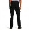 Haglöfs Rugged Standard Pant - Walking trousers - Men's