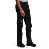 Haglöfs Rugged Standard Pant - Vandringsbyxor - Herr