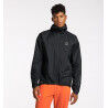 Haglöfs L.I.M GTX Jacket - Waterproof jacket - Men's