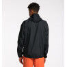 Haglöfs L.I.M GTX Jacket - Waterproof jacket - Men's